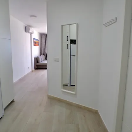 Apartamento Ducado 13g Levante Beach, Pool & Parking